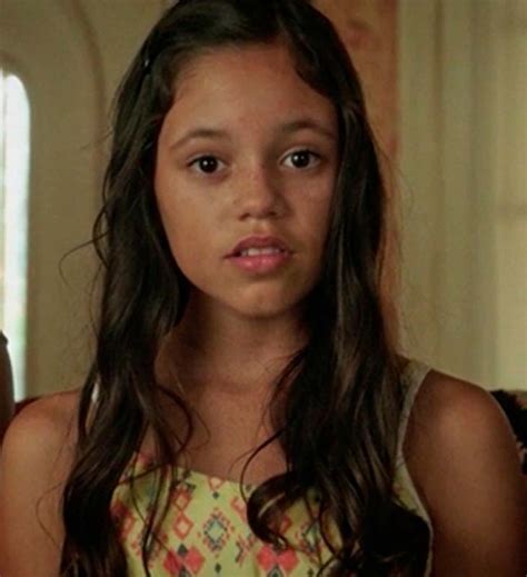 jenns ortega|Jenna Ortega: Conheça a Vida e a Fortuna da Atriz。